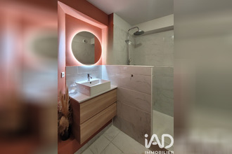  appartement mtpellier 34080