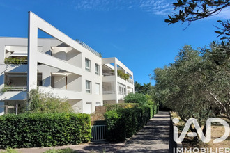  appartement mtpellier 34080