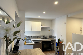  appartement mtpellier 34080