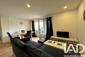  appartement mtpellier 34080