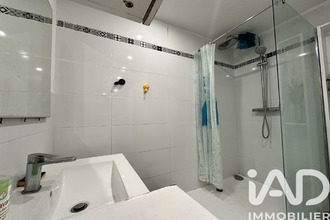  appartement mtpellier 34080