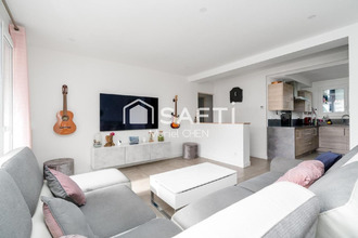  appartement mtpellier 34080