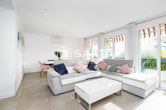  appartement mtpellier 34080