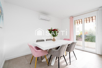  appartement mtpellier 34080