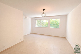  appartement mtpellier 34080