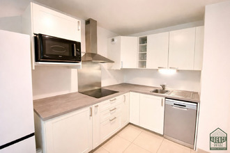  appartement mtpellier 34080