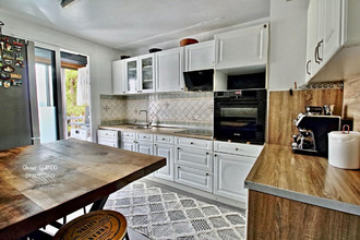  appartement mtpellier 34080