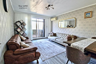  appartement mtpellier 34080