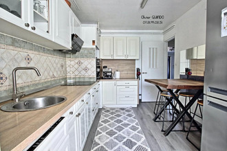  appartement mtpellier 34080