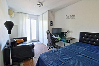  appartement mtpellier 34080