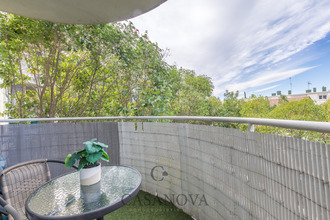  appartement mtpellier 34080