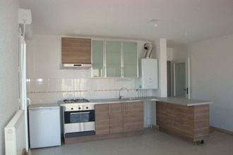  appartement mtpellier 34080