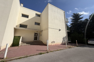  appartement mtpellier 34080