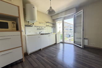  appartement mtpellier 34080