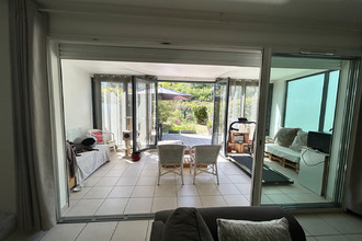  appartement mtpellier 34080