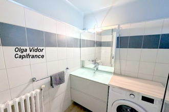  appartement mtpellier 34080