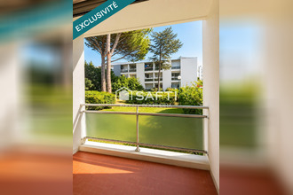  appartement mtpellier 34080