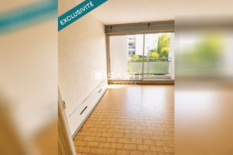  appartement mtpellier 34080
