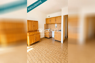  appartement mtpellier 34080