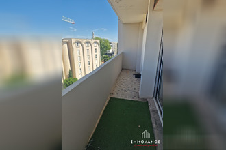  appartement mtpellier 34080