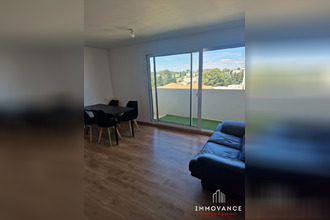  appartement mtpellier 34080