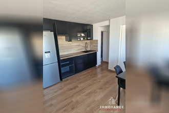  appartement mtpellier 34080