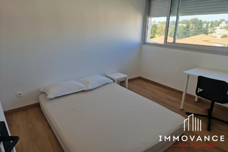  appartement mtpellier 34080