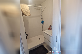  appartement mtpellier 34080