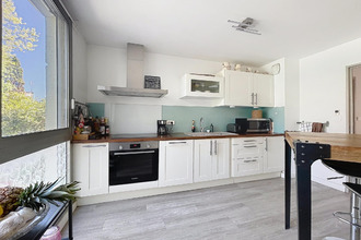  appartement mtpellier 34080