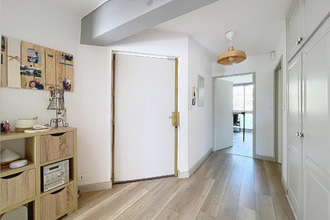  appartement mtpellier 34080