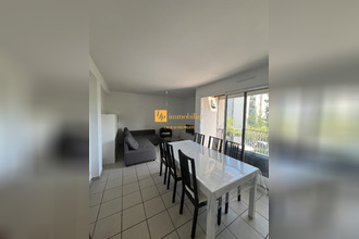  appartement mtpellier 34080