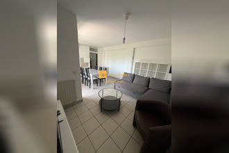  appartement mtpellier 34080