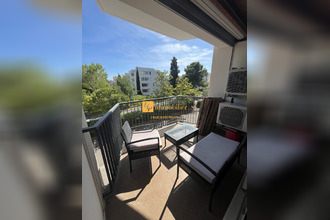  appartement mtpellier 34080