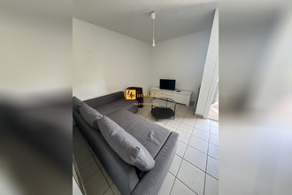  appartement mtpellier 34080