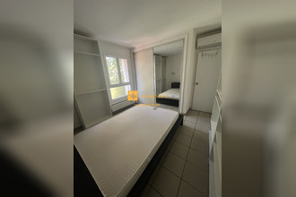  appartement mtpellier 34080