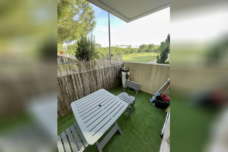  appartement mtpellier 34080