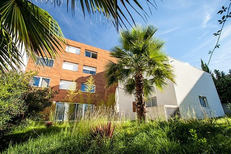  appartement mtpellier 34080
