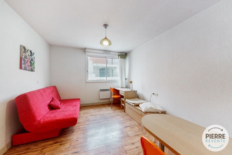  appartement mtpellier 34080