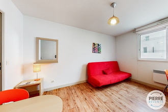  appartement mtpellier 34080