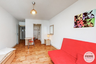  appartement mtpellier 34080