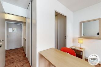  appartement mtpellier 34080