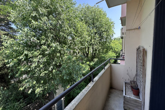  appartement mtpellier 34080
