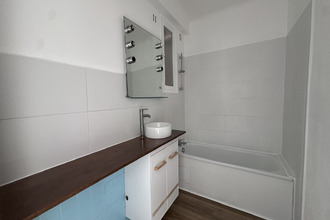  appartement mtpellier 34080