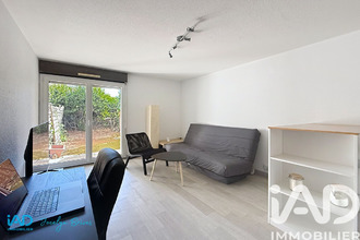  appartement mtpellier 34080