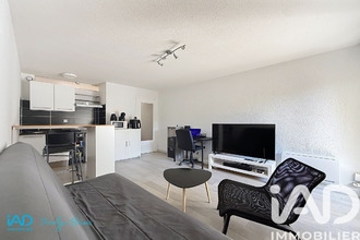  appartement mtpellier 34080