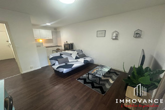  appartement mtpellier 34080