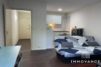  appartement mtpellier 34080