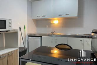  appartement mtpellier 34080