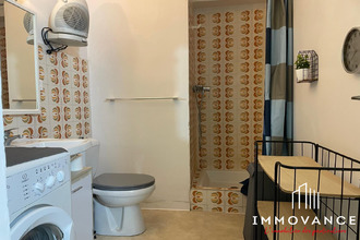  appartement mtpellier 34080