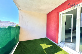  appartement mtpellier 34080